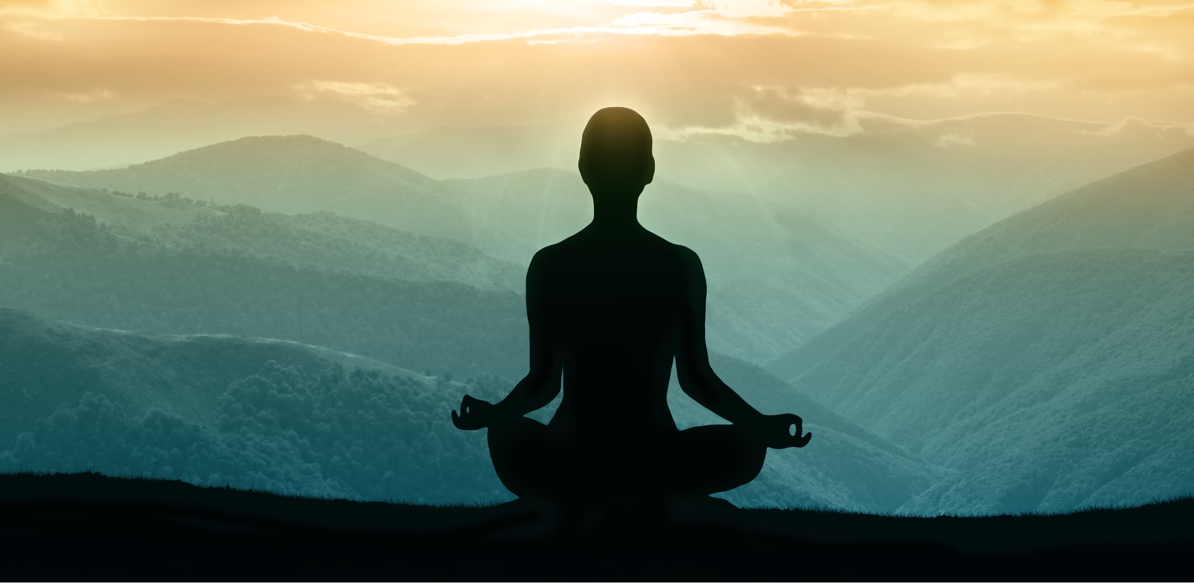 Stress Management Activities for College Students | BookwormHub.com Blog